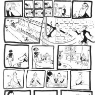 פרק 4 – גמילה (נסיון 47#)