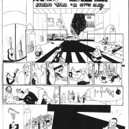 פרק 7 – קנה היום כי מחר תמות