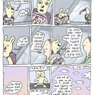 עלילות רפי – פרק 5