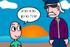 סרטן