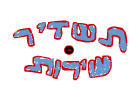 תשדיר שירות