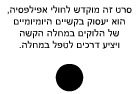 סרטון המוקדש לחולי אפילפסיה