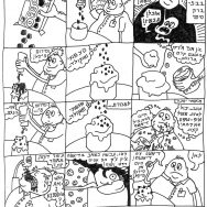 שמן חסר תועלת 4