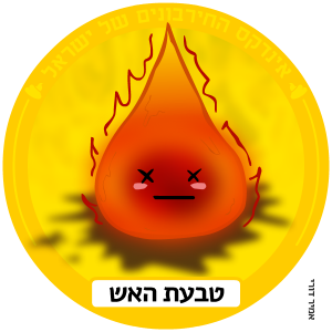 israeli_shit_index_0027